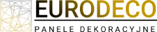 Eurodeco