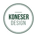 Koneser Design