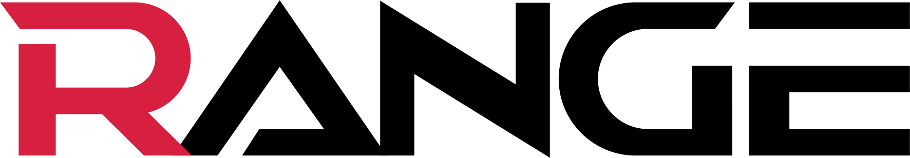 Range