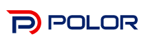 polor.com.pl